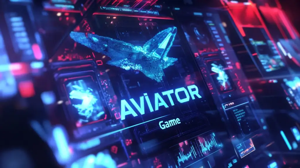 Aviator Game Features and Updates