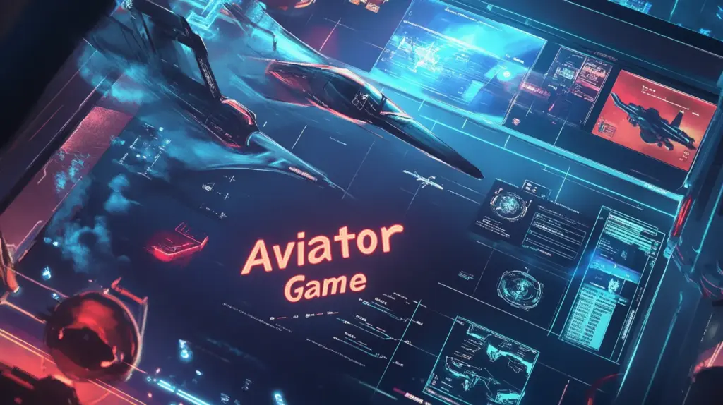 Strategies to Win in Aviator