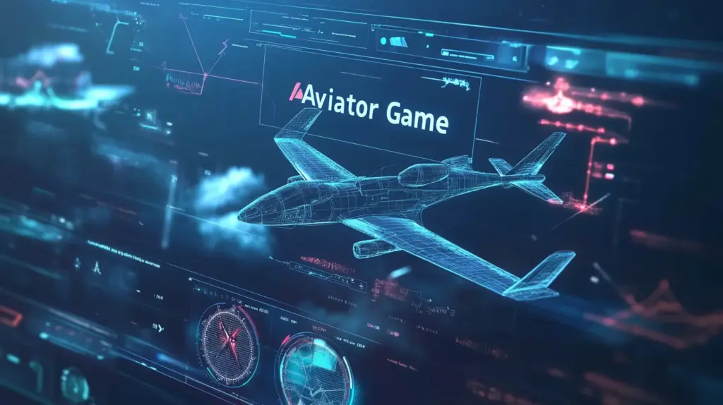 Aviator Game Overview